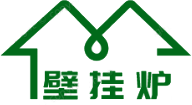 越秀东风路包修网logo